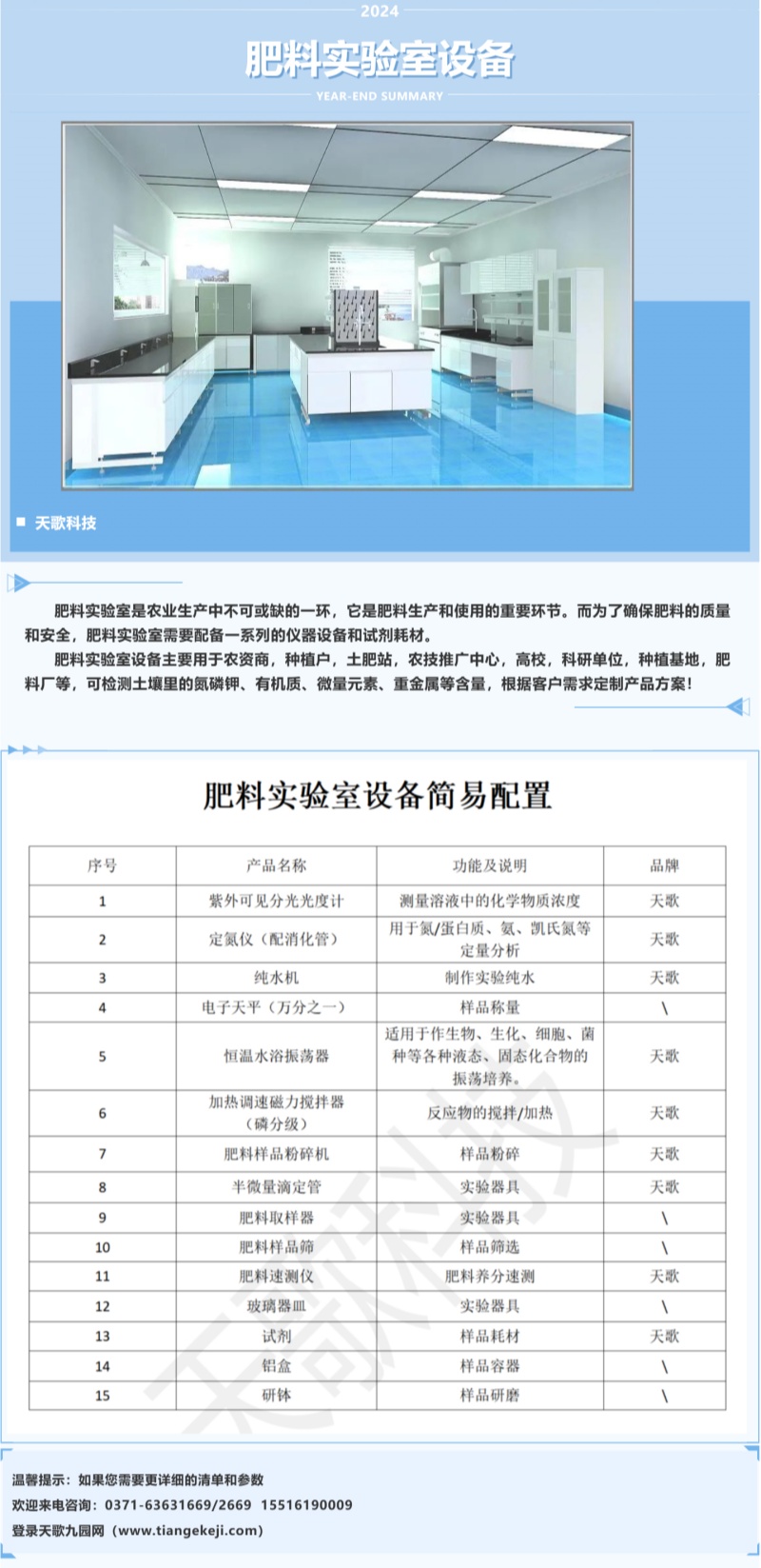 來看下肥料實(shí)驗(yàn)室設(shè)備建設(shè)的詳解！.jpg